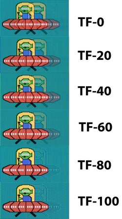 250x450  50 KB. Big one: 1201x2162  1192 KB