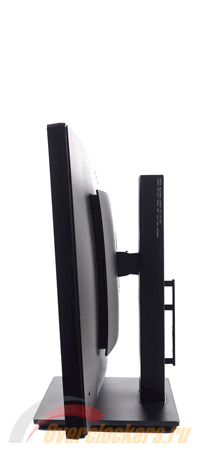 197x450  69 KB. Big one: 437x1000  268 KB