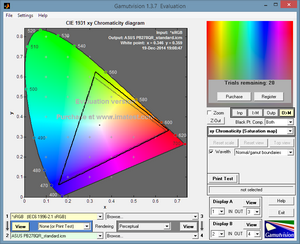 300x244  94 KB. Big one: 811x659  114 KB