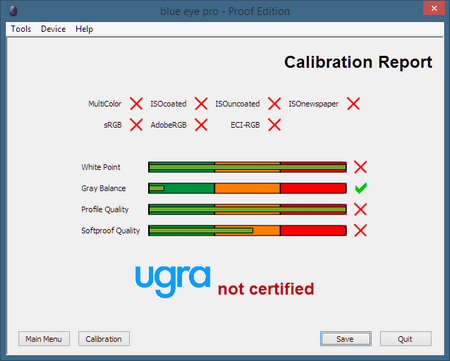 450x361  53 KB. Big one: 638x512  25 KB