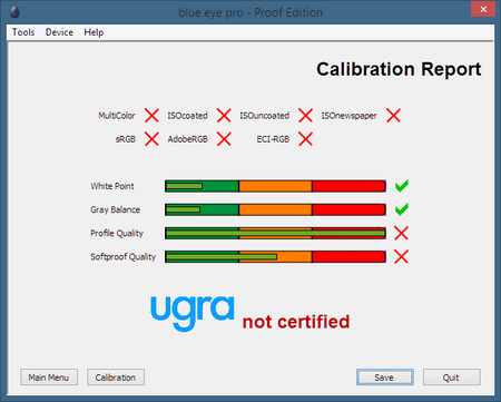 450x361  53 KB. Big one: 638x512  25 KB