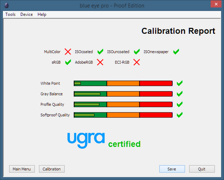 450x361  51 KB. Big one: 638x512  25 KB
