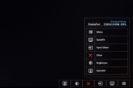 450x299  23 KB. Big one: 1500x996  147 KB