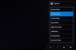 300x199  16 KB. Big one: 1500x996  153 KB