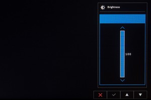 300x199  13 KB. Big one: 1500x996  126 KB