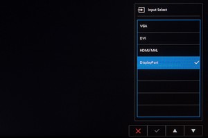 300x199  14 KB. Big one: 1500x996  135 KB