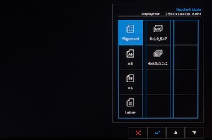 300x199  18 KB. Big one: 1500x996  166 KB