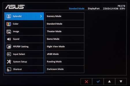 450x299  37 KB. Big one: 1500x996  222 KB