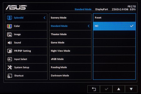 450x299  41 KB. Big one: 1500x996  245 KB