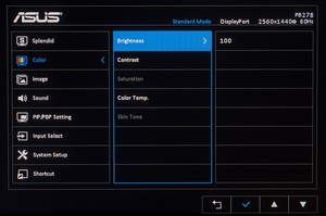 300x199  24 KB. Big one: 1500x996  220 KB
