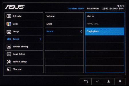 450x299  37 KB. Big one: 1500x996  225 KB