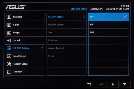 450x299  37 KB. Big one: 1500x996  221 KB