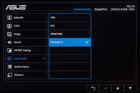 450x299  34 KB. Big one: 1500x996  205 KB