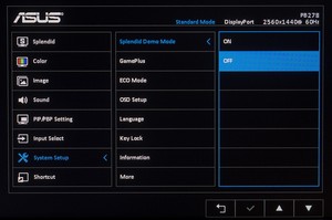 300x199  26 KB. Big one: 1500x996  236 KB