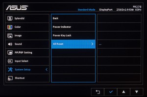 300x199  25 KB. Big one: 1500x996  223 KB
