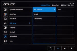 300x199  25 KB. Big one: 1500x996  224 KB