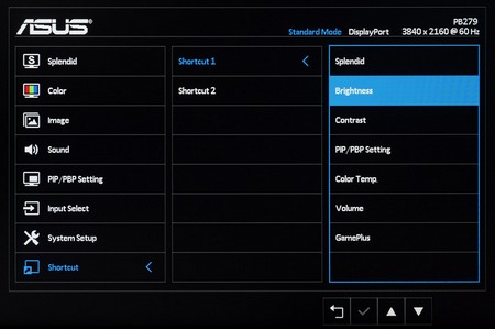 450x299  37 KB. Big one: 1500x996  133 KB