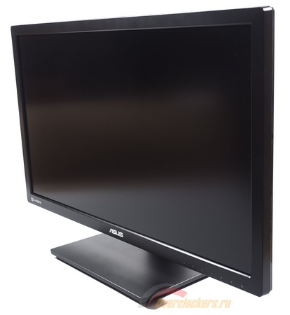 414x450  29 KB. Big one: 1500x1630  152 KB