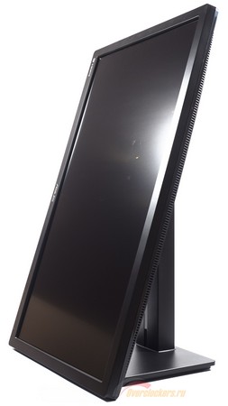 253x450  24 KB. Big one: 1500x2671  274 KB