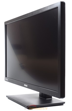 294x450  24 KB. Big one: 1500x2294  234 KB