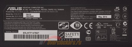 450x160  33 KB. Big one: 1500x534  182 KB