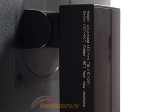 300x225  19 KB. Big one: 1500x1125  203 KB