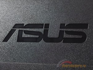 300x225  41 KB. Big one: 1500x1125  653 KB