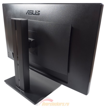 437x450  39 KB. Big one: 1500x1546  311 KB