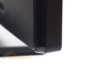 300x225  14 KB. Big one: 1500x1125  107 KB