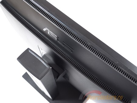 450x338  42 KB. Big one: 1500x1125  199 KB