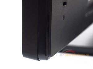 300x225  15 KB. Big one: 1500x1125  121 KB