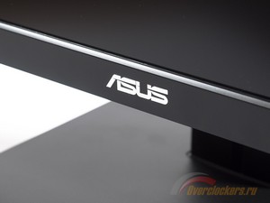 300x225  18 KB. Big one: 1500x1125  110 KB