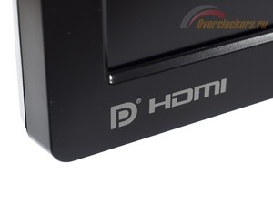 300x225  17 KB. Big one: 1500x1125  102 KB