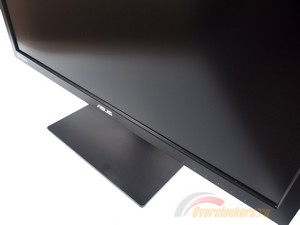 300x225  17 KB. Big one: 1500x1125  109 KB