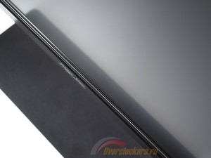 300x225  19 KB. Big one: 1500x1125  135 KB