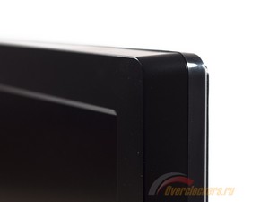 300x225  13 KB. Big one: 1500x1125  81 KB