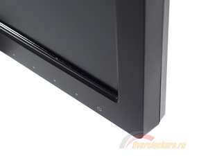 300x225  16 KB. Big one: 1500x1125  101 KB