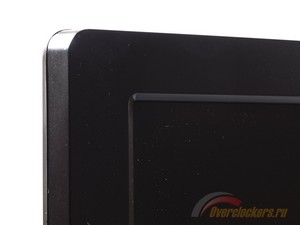 300x225  14 KB. Big one: 1500x1125  97 KB