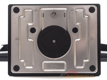 450x338  43 KB. Big one: 1500x1125  253 KB