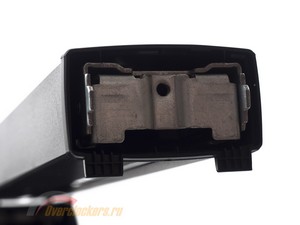 300x225  20 KB. Big one: 1500x1125  134 KB