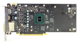 250x145  14 KB. Big one: 1500x867  356 KB