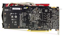 250x145  18 KB. Big one: 1500x867  431 KB