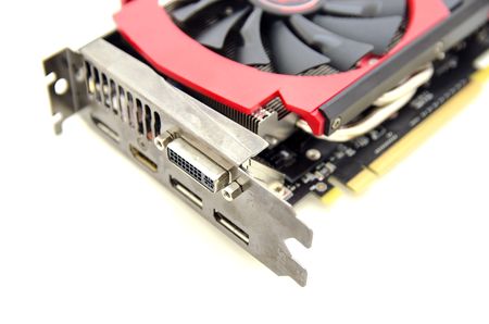 450x298  25 KB. Big one: 1500x994  157 KB