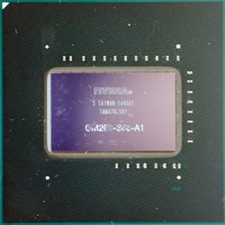 250x250  16 KB. Big one: 1500x1500  640 KB