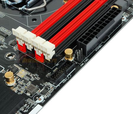 450x384  47 KB. Big one: 1500x1281  292 KB