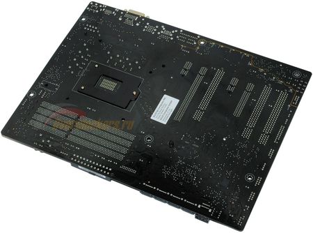 450x334  32 KB. Big one: 1500x1112  216 KB