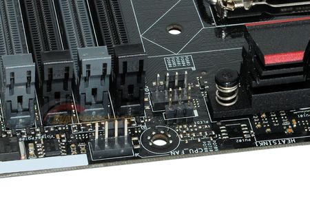 450x324  39 KB. Big one: 1500x1080  245 KB