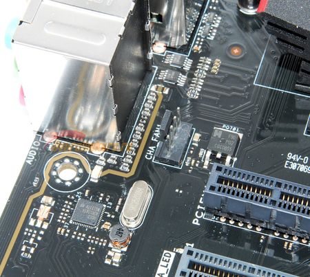 450x403  56 KB. Big one: 1500x1344  364 KB