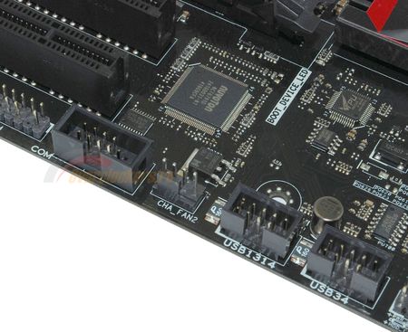 450x367  41 KB. Big one: 1500x1222  266 KB