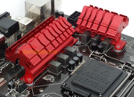 450x326  46 KB. Big one: 1500x1085  269 KB